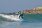 ElementFish -  Kite- und Surf- und SUPcamp Portugal 