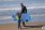 Surf Guiding, Surf Lessons or Surf & Yoga in Morocco