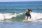 Biosurfcamp - Surf Camp Adults in Suances, Cantabria