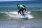 Biosurfcamp - Surf Camp Adults in Suances, Cantabria