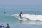 Learn to surf in just 7 days *Dream Surf Morocco*
