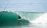7 Nights Surf Guiding Package *Dream Surf Morocco*