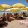 Surf & Yoga Holidays in Surf Star Morocco