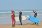 SWELL SURF Morocco - Surf & Kite camp