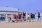 SWELL SURF Morocco - Surf & Kite camp